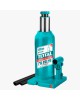 ແມ່ແຮງ ( ກະລິກ Hydraulic Jack ) ຍີ່ຫໍ້ total ລຸ່ນ THT109042 ຍົກລົດ ເຄື່ອງໜັກຕ່າງໆ  ສູງສຸດ4ໂຕນ ໂຄງສ້າງນ້ອຍກະທັດຮັດ ພັກພາສະດວກ